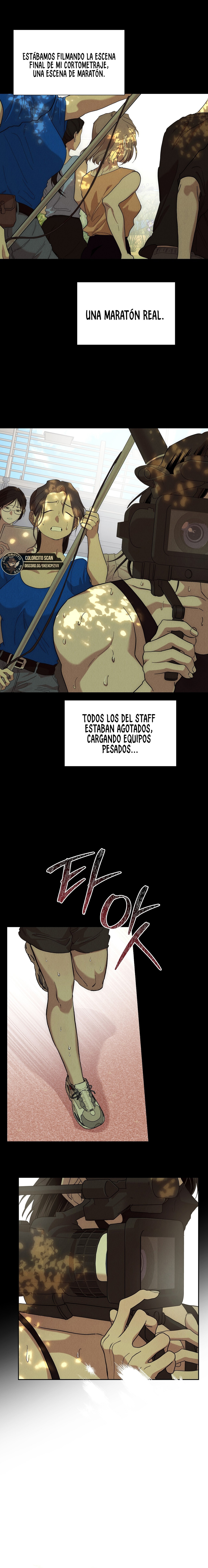 Imagen del capítulo 02